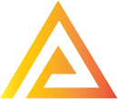 Al Amin Logo