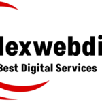 cropped-download-12-1-768x357